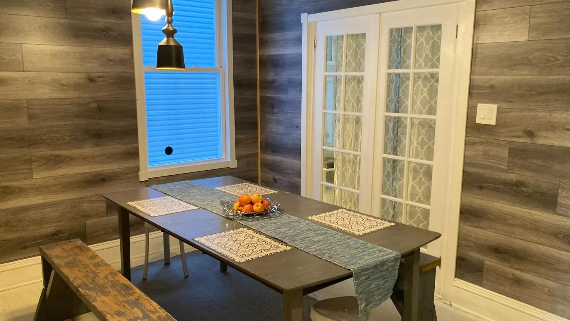 Holiday home Lovely Leslieville, Exploring Nature In The City Toronto Canada
