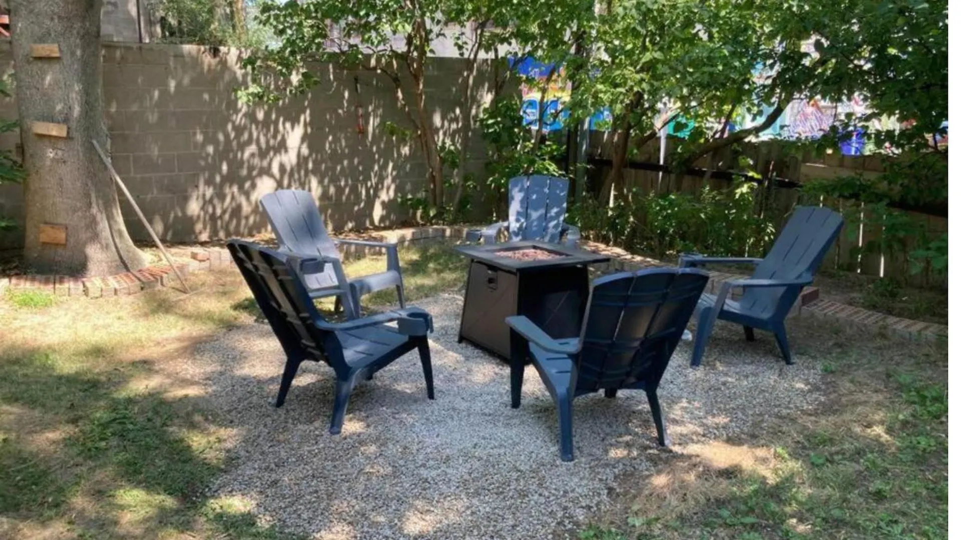 Holiday home Lovely Leslieville, Exploring Nature In The City Toronto
